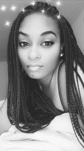 These past two years have been nothing but amazing!!!!