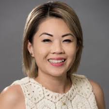 Physicians and Advanced Practice Providers