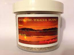 High john the conqueror incense. Amazon Com High John The Conqueror Magickal Incense 4oz Self Igniting This Is The Most Popular And Versitile Formula When Invoking Control Issues It Will Help You Have Victory And Conquest In All