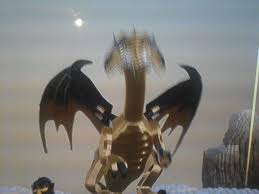 After you have 100 gold bricks and unlock world editor you can create a massive world with only that one biome, you should be able to find a gold dragon no problem then (they sit on gold clouds you just have to fly up and find a quest point in the sky to find one (you need a turkey leg to tame it). Ministarstvo Polazak Za Konkurirati Lego Worlds Dragon Bellalimousine Net