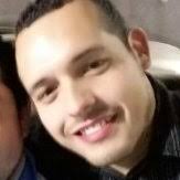 Saul Rubio Email & Phone Number