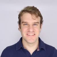 30+ "Henry Hirsch" profiles