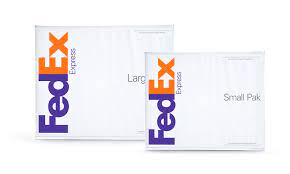 Take advantage of fedex office's free shipping supplies and diy design and printing services for marketing materials. Shipping Supplies Boxes Peanuts Mailers More Fedex
