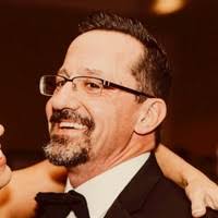 Jacob Witmer Email & Phone Number