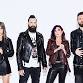Skillet