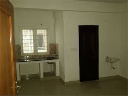 Many (student) rooms, studios, apartments and rental properties for rent. 1 Bhk Studio Apartment For Rent In Vasathi Anandi Bandalguda Hyderabad 250 Sq Ft 1st Floor Out Of 7 53000180 On Nanubhaiproperty Com