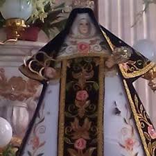1º de 1 hotel em: Sta Rosa De Lima On Twitter Good Aftie Ka St Rose Of Lima