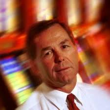 NRL 2020: Canterbury League club chairman George Coorey steps down