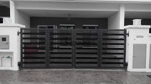 We did not find results for: Mild Steel Folding Main Gate Mild Steel Main Gate Folding Main Gate Folding Gates Gate Gates Folding Main Gate Pictures Folding Main Gate Design Design Of Folding Main Gate Main Gate Installer Main Gate Suppliers In Malaysia Main Gate Malaysia