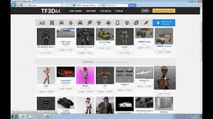 What can you do with blender 3d? Download Free 3d Models For Blender Youtube