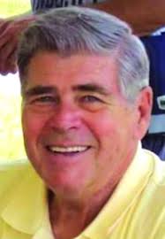 Frederick Hale Obituary (1936