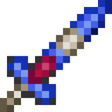 We did not find results for: Download Terraria Craft Minecraft Diamond Shovel Transparent Png Image With No Background Pngkey Com