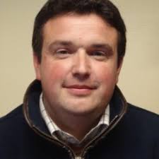 NSA English Committee