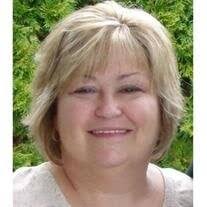 Bernadette 'Dee Dee' Schulte Obituary