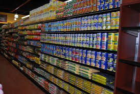 This supermarket is in my neighborhood and since it's very populated area and they are pretty much the only it's a key food. Running A Hometown Supermarket Herald Community Newspapers Www Liherald Com