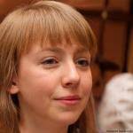 Surname Minor: Meaning Origin Variants