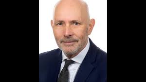 Coronavirus (COVID-19) Information