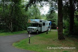 We just returned from silver falls campground. Silver Falls State Park Campsite Photos Campsite Availability Alerts
