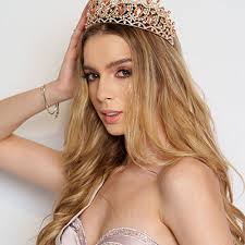 Topmodel of the World-31st Final