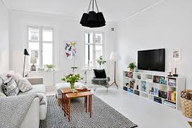 The joy of paying later at leading afterpay store in australia: Dress Up Your Coffee Table With Alluring Ideas The Interior Directory Interior Design Ideas Home Decor Ideas