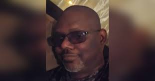 Obituary information for Joseph L. McCaskill "Len"