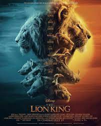 4.6 out of 5 stars 476. Pin On Rememberme Boeken En Films Over Verlies