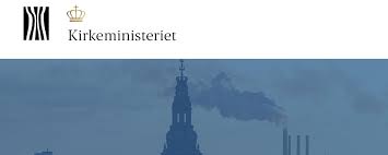 Regeringen har forlænget de nuværende restriktioner, så de gælder til og med 31. Pressemeddelelse Fra Kirkeministeriet Strammere Corona Restriktioner For Folkekirken Og Andre Trossamfund Aarhusstift Dk