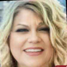 Does anyone know where the Belcher sisters are?