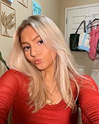 Instagram photo by sarah stevens ☻ • Feb 27, 2023 at 4:02 PM