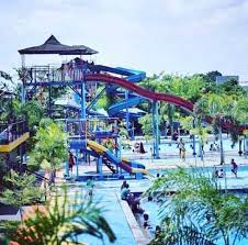 Agung fantasi water park home facebook sejarah awal kabupaten ciamis jawa barat. Agung Fantasi Waterpark Widasari Kabupaten Indramayu Jawa Barat Daya Tarik Obyek Wisata Agung Fantasi Waterpark Di Widasari Indramayu Jawa Barat Ihategreenjello Provinsi Jawa Barat Memiliki 27 Kabupaten Kota Yang Terdiri Dari