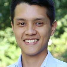 Dennis Tung's Instagram, Twitter & Facebook