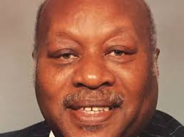 Paul L. Balmer, 84, popular figure in West Philadelphia