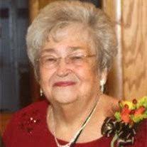 Rosemary Miller Obituary June 3, 2014