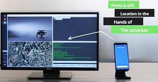 Download samsung camera 11.02.39 for android for free, without any viruses, from uptodown. New Flaw Lets Rogue Android Apps Access Camera Without Permission Anith