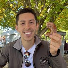 Corinne Singh and Justin Osborne's Wedding Website