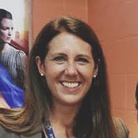 Karla Boles Email & Phone Number