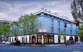 Portland beer 🌹 🍺 #vote‏ @portland_beer 10 окт. Pine Street Market