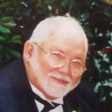Obituary information for David Allen Lowe