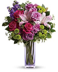 3.nick ( to send) to moscow next week. Same Day Flower Delivery Same Day Flowers Today Teleflora