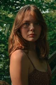 Curious as to how you would edit these? I really want the girls to pop, but  I am not sure if I managed. I am a beginner, but recently started charging  5-10$