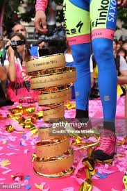 Image result for tbn:if9L2sMjE_ET9M::www.trophees-denis.com/wp-content/telechargements/coupes.jpg