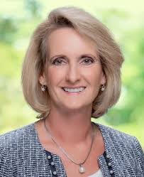 Sherry Hunt's Instagram, Twitter & Facebook