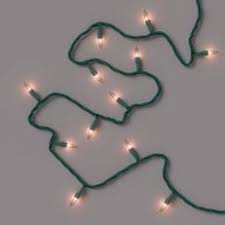 Enjoy free shipping & browse our great selection of outdoor lighting for your home, backyard, garden, and more! Best Outdoor String Lights In 2021 Hgtv