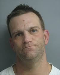 La Grange Police Charge 2 for Recent Bike Thefts