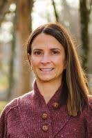 Board & Staff : Who We Are : CASA of Northeast TN