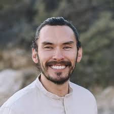 cybersecurity #team #marketing