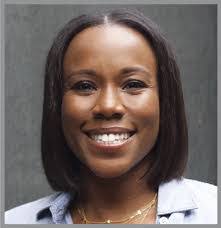 Lindsey Lanier's Instagram, Twitter & Facebook