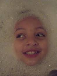 Sharilyn Johnson (@sharilyn.johnson) • Instagram photos and videos