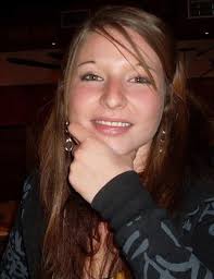 DIJON. Son compagnon l'avait étranglée et avait découpé son corps..  L'effroyable disparition de Marion Bouchard