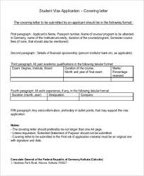 Dear sir, as i mentioned in my earlier leave application that i am the only child of my parents, who are suffering from illness nowadays. Amp Pinterest In Action Cover Letter Example Cover Letter For Internship Cover Letter For Resume